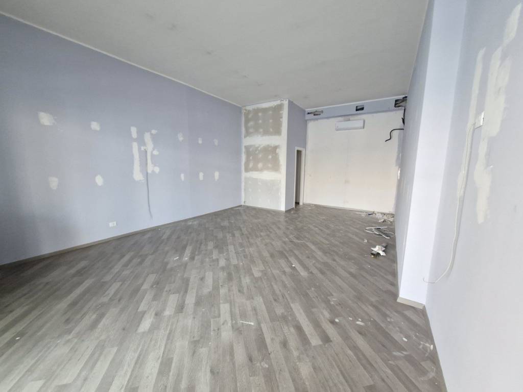 Immobile a Latina in Via Milazzo, 43 - Foto 2