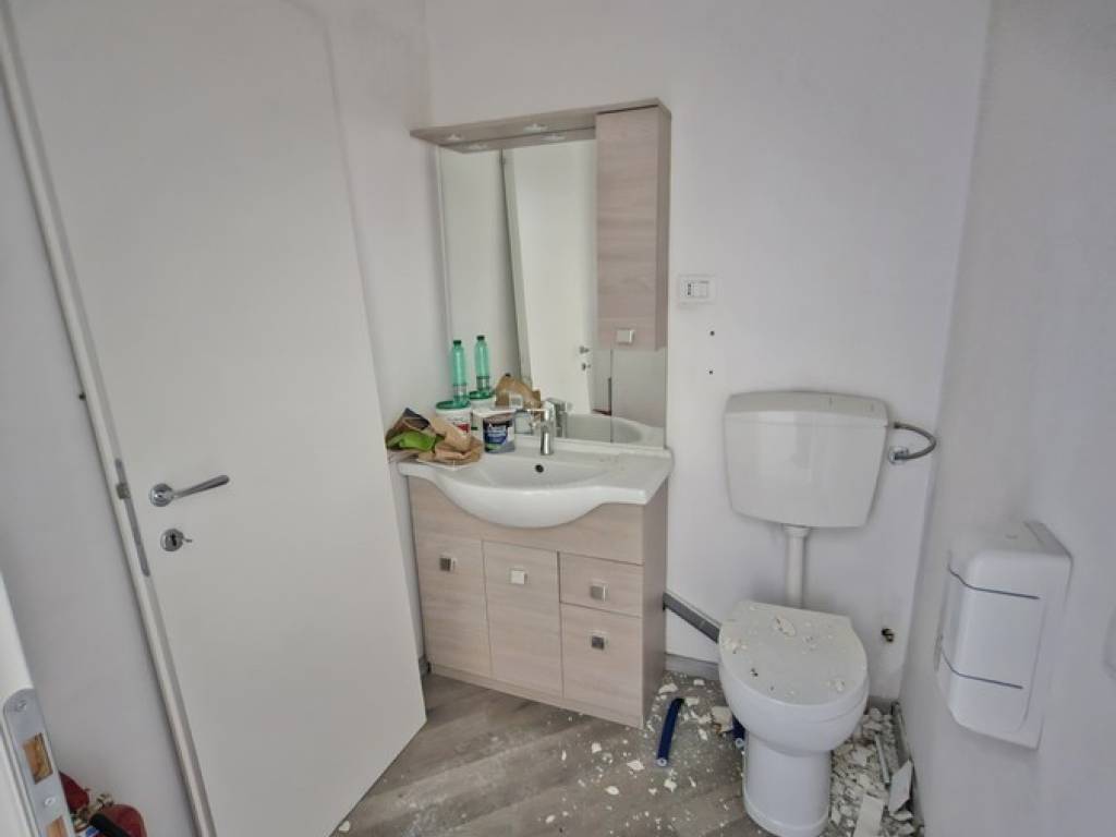 Immobile a Latina in Via Milazzo, 43 - Foto 3