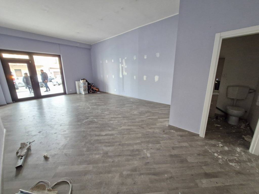 Immobile a Latina in Via Milazzo, 43 - Foto 4