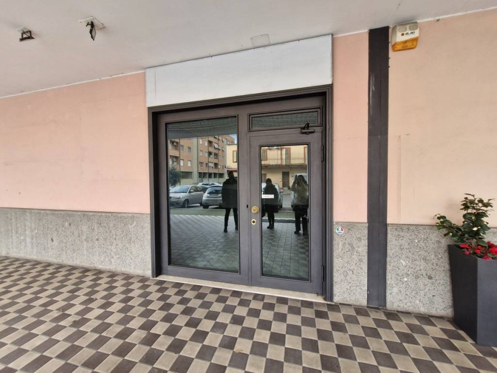 Immobile a Latina in Via Milazzo, 43 - Foto 5