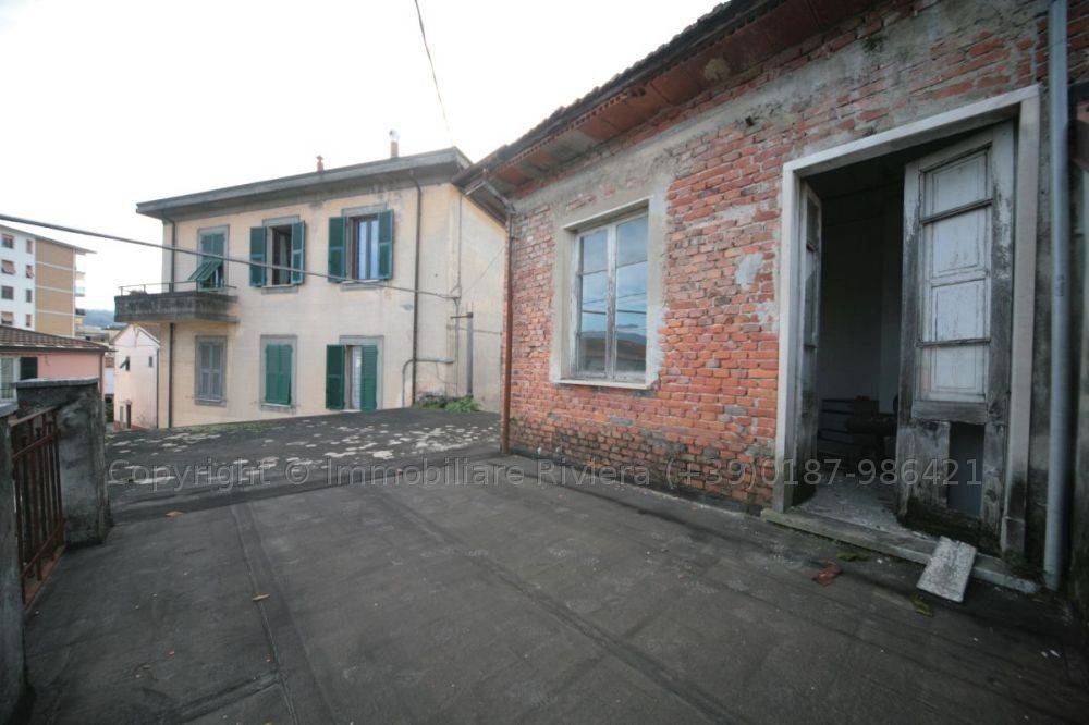 Casa indipendente a Arcola - Foto 2