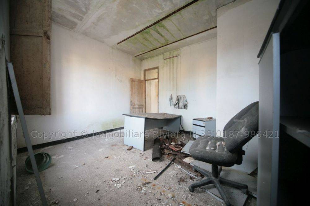 Casa indipendente a Arcola - Foto 3