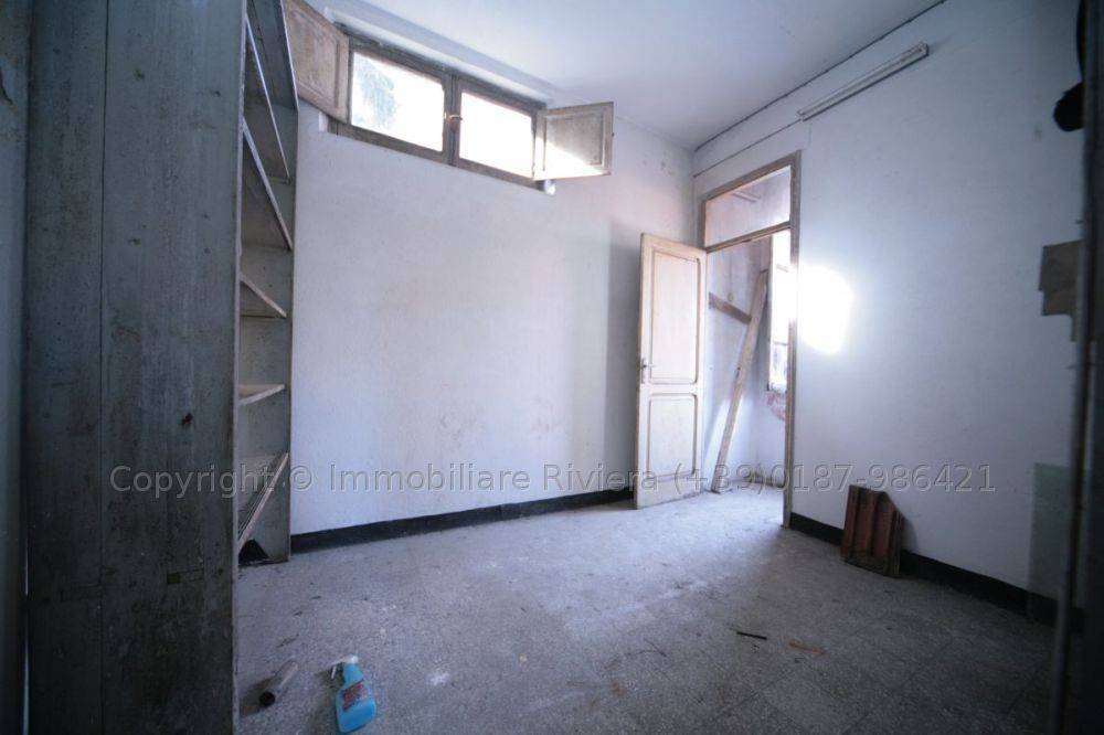 Casa indipendente a Arcola - Foto 4