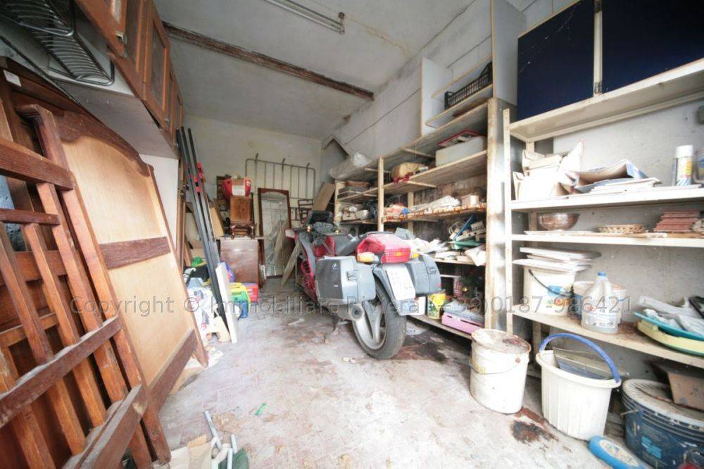 Casa indipendente a Arcola - Foto 5