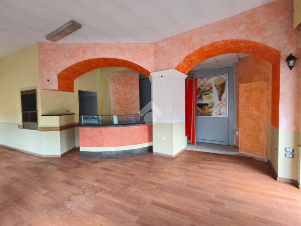 Appartamento a Sigillo in Via Giacomo Matteotti - Foto 2