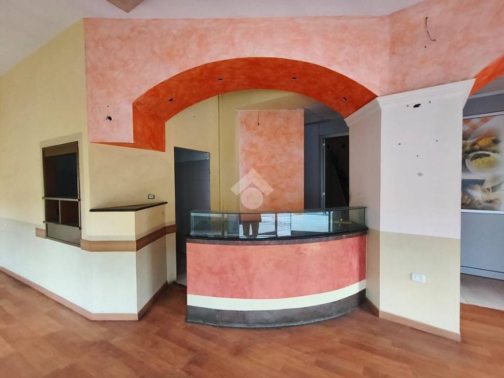 Appartamento a Sigillo in Via Giacomo Matteotti - Foto 3