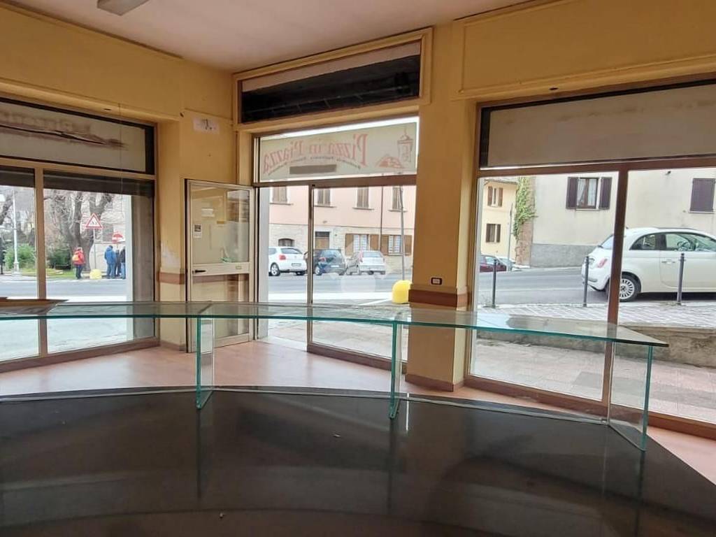 Appartamento a Sigillo in Via Giacomo Matteotti - Foto 5