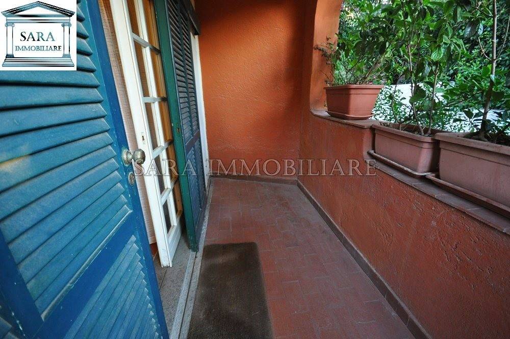 Appartamento a Monte argentario in Via dei Molini - Foto 2