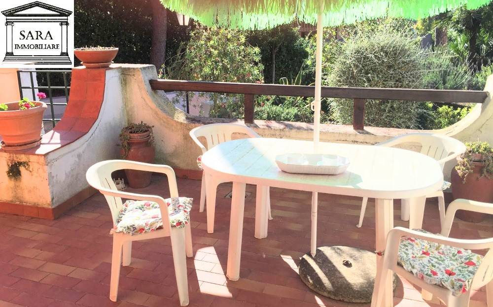 Appartamento a Monte argentario in Via dei Molini - Foto 3