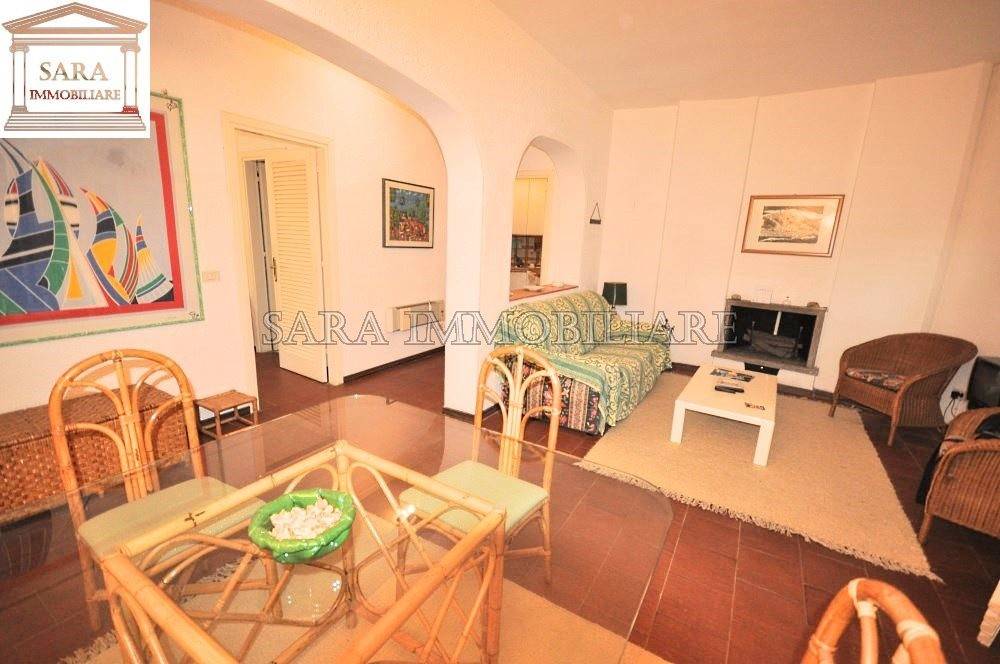 Appartamento a Monte argentario in Via dei Molini - Foto 4