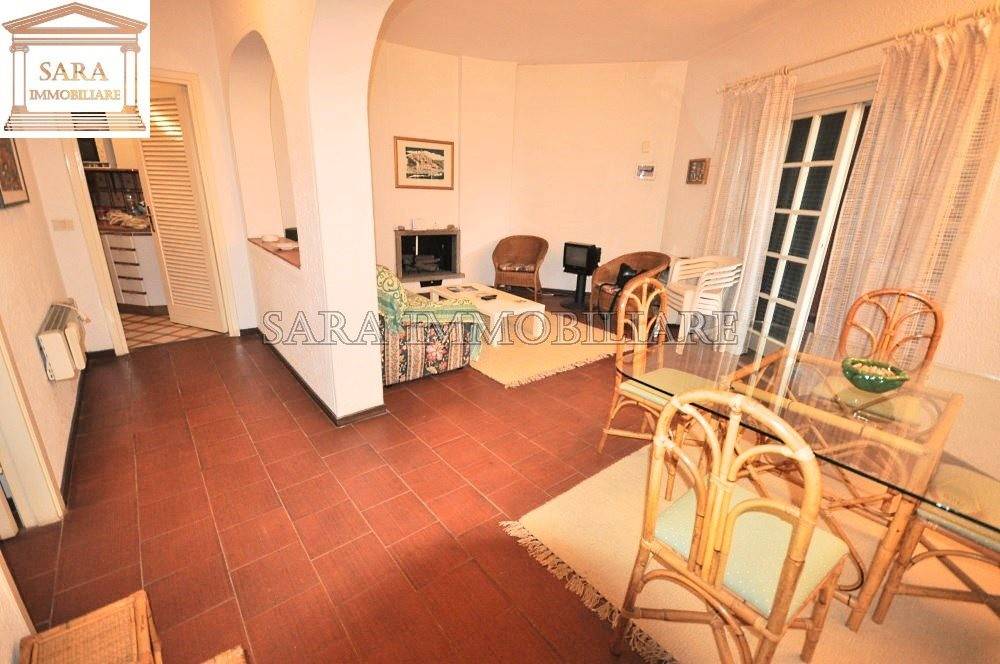Appartamento a Monte argentario in Via dei Molini - Foto 5