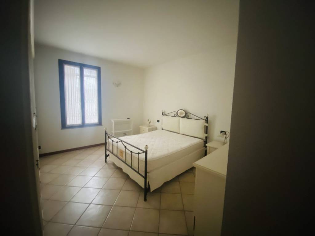 Appartamento a Cremona in Via Fabio Filzi, 50 - Foto 5