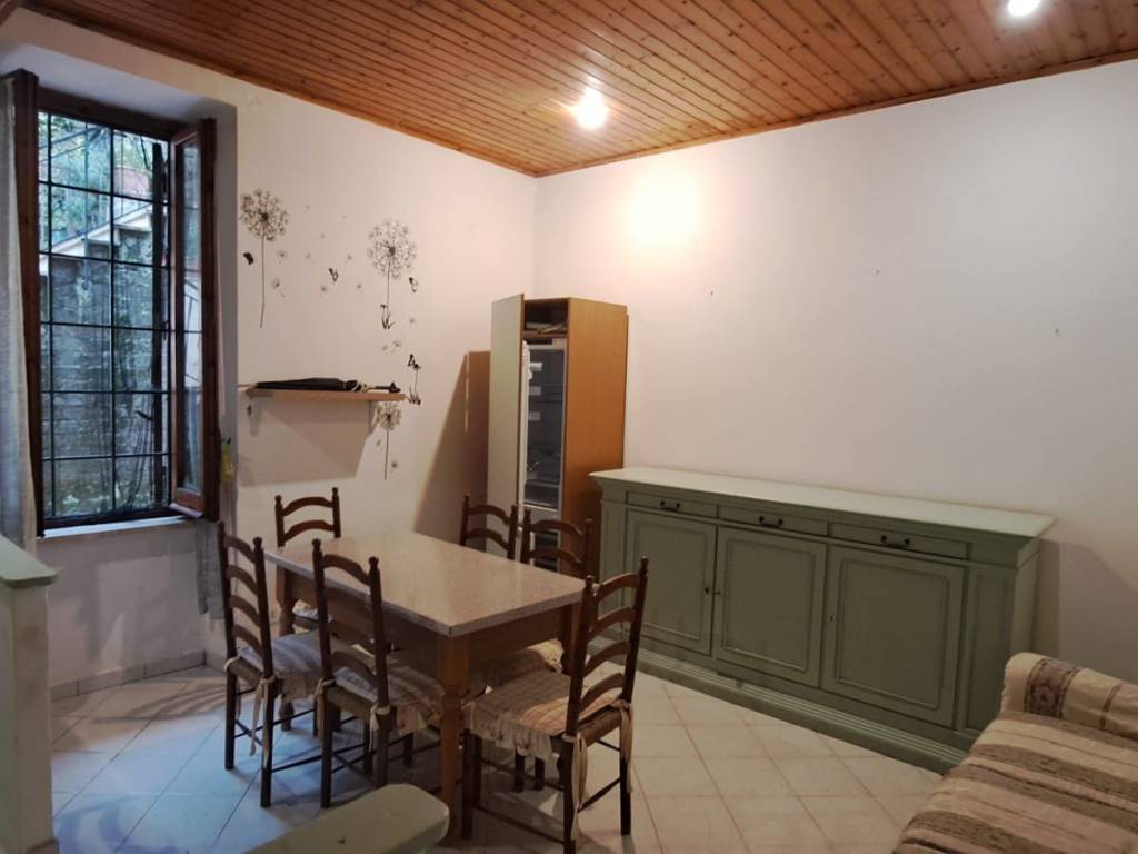 Appartamento a Lanuvio in Viale Antonio Gramsci - Foto 2