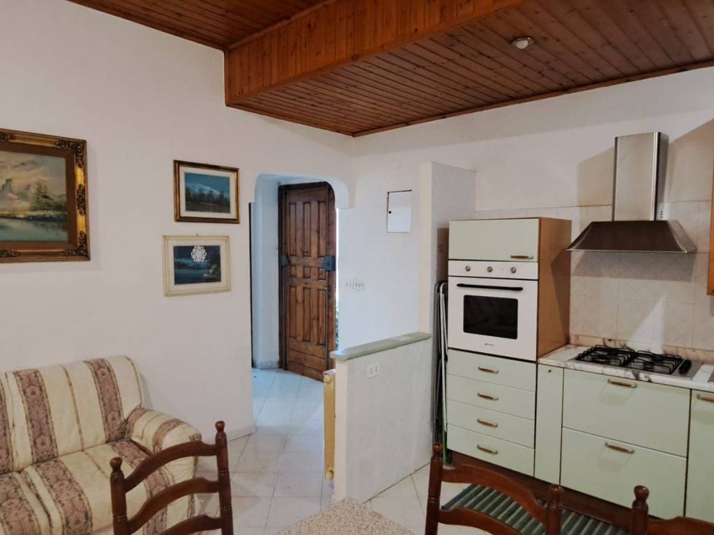 Appartamento a Lanuvio in Viale Antonio Gramsci - Foto 3