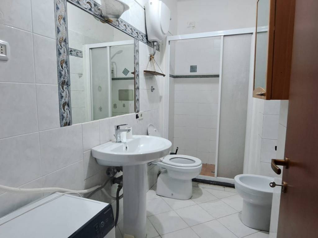 Appartamento a Lanuvio in Viale Antonio Gramsci - Foto 4