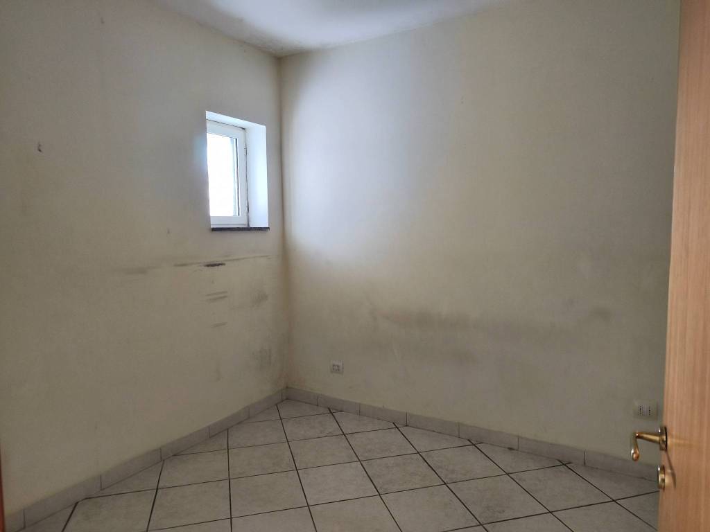 Appartamento a Quarto in Via Sant'Artena - Foto 2