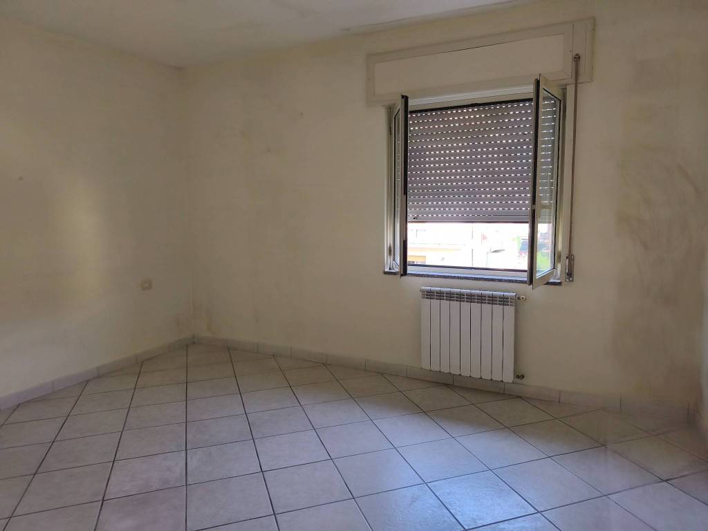 Appartamento a Quarto in Via Sant'Artena - Foto 3