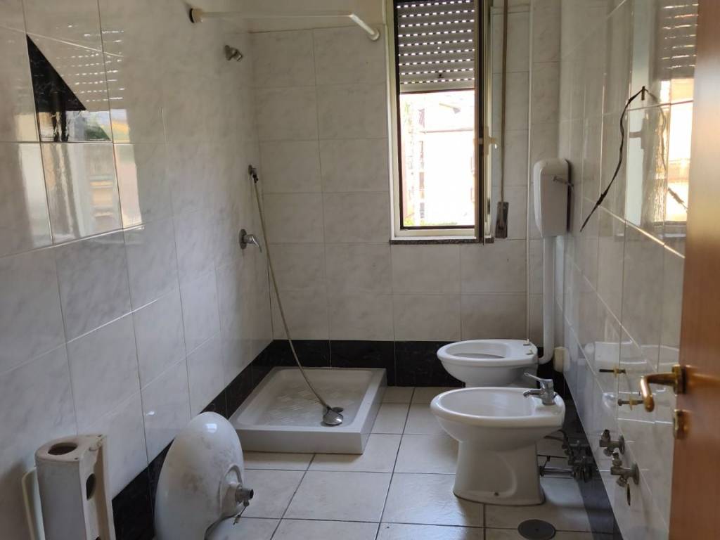 Appartamento a Quarto in Via Sant'Artena - Foto 4