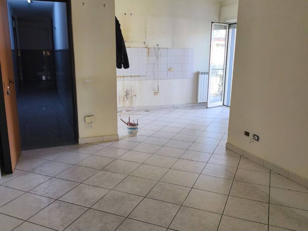 Appartamento a Quarto in Via Sant'Artena - Foto 5