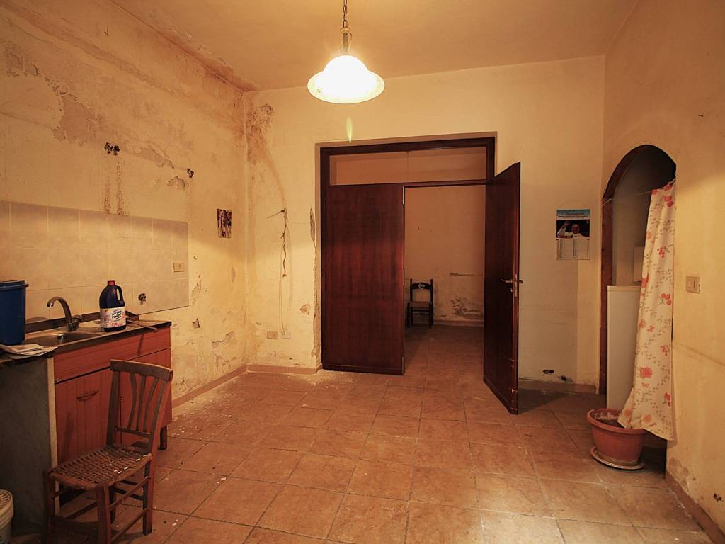 Casa indipendente a Casteldaccia in Via Naurra - Foto 3