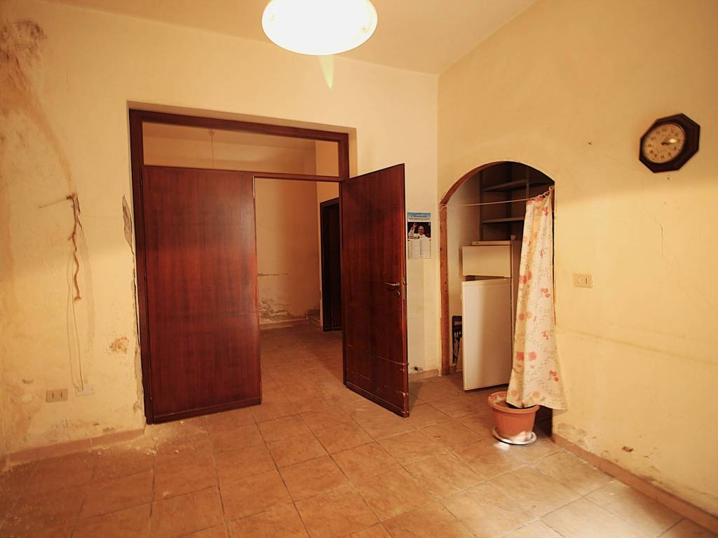 Casa indipendente a Casteldaccia in Via Naurra - Foto 4
