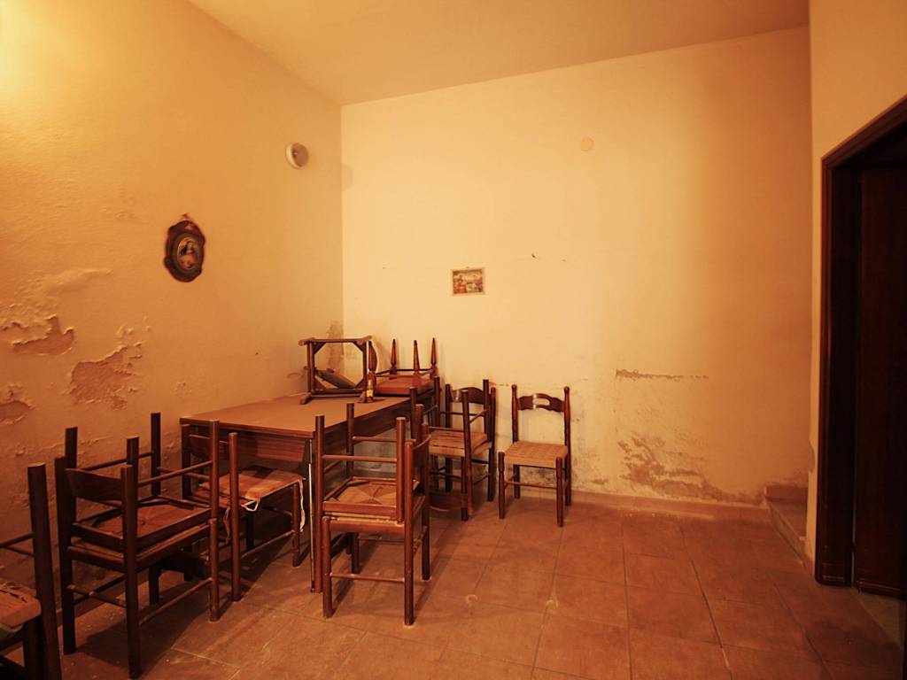 Casa indipendente a Casteldaccia in Via Naurra - Foto 5