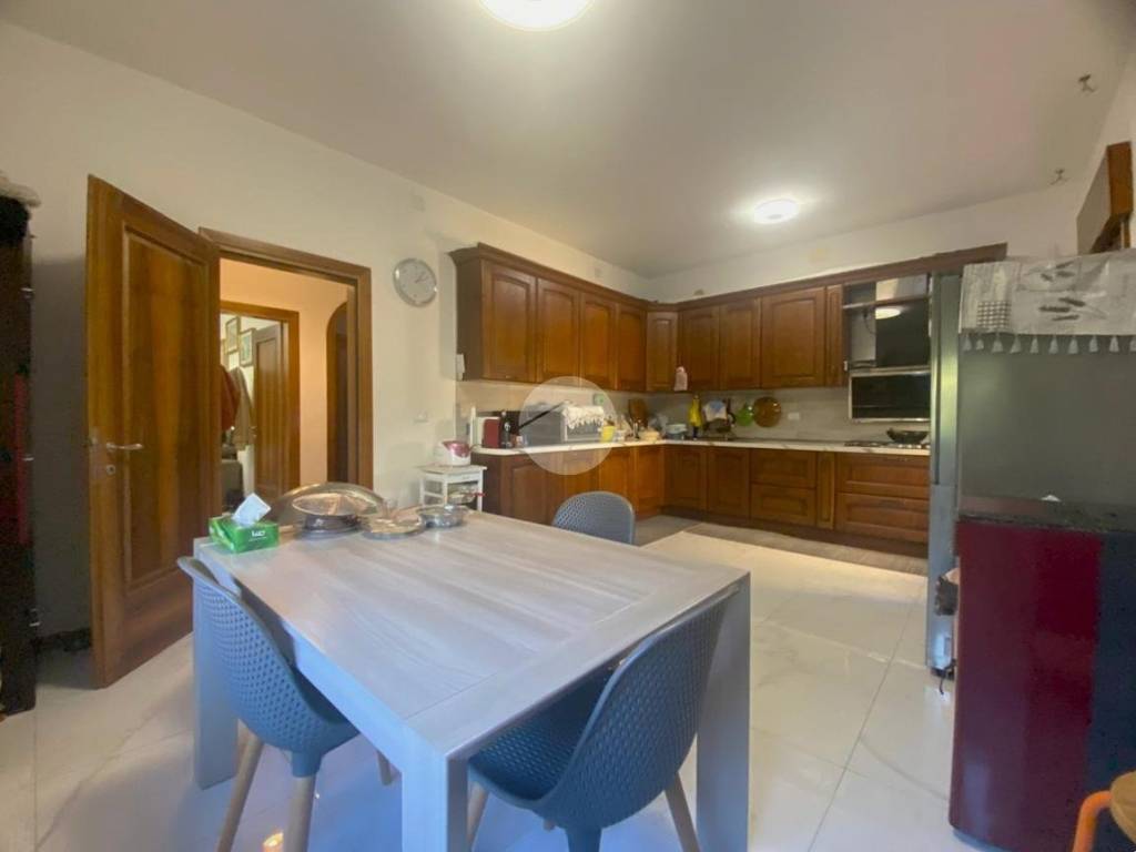 Villa a Treviso in VIA AGLAIA ANASSILIDE, 3 - Foto 4