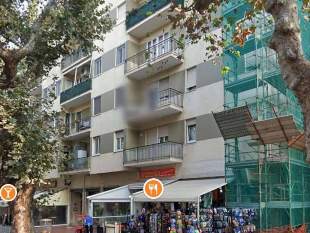 Appartamento a Albenga - Foto 2