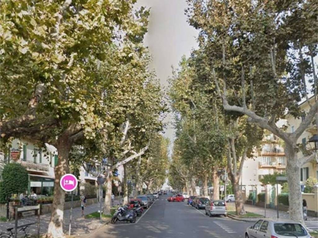 Appartamento a Albenga - Foto 3