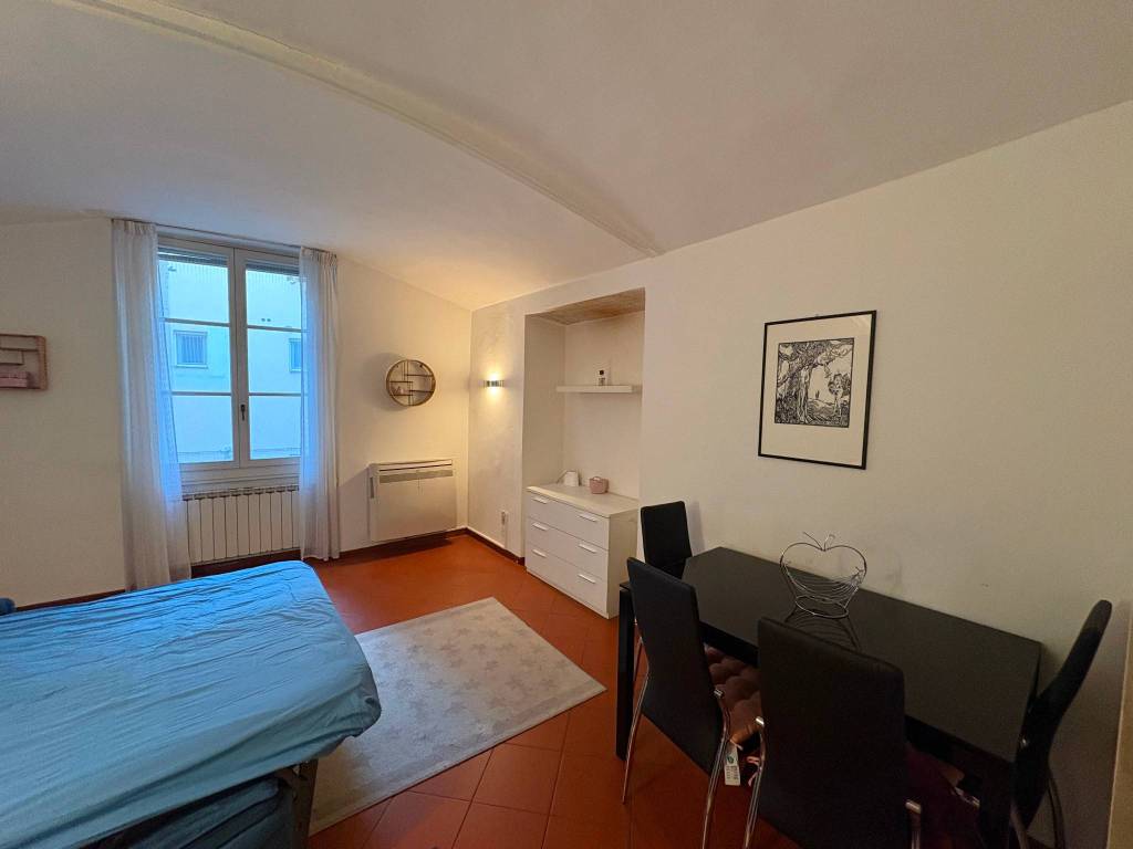 Appartamento a Firenze - Foto 2