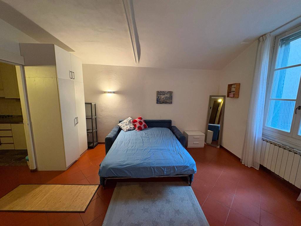 Appartamento a Firenze - Foto 3