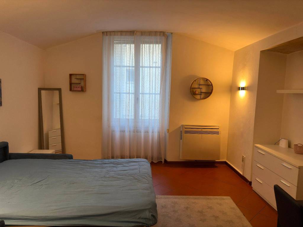 Appartamento a Firenze - Foto 4