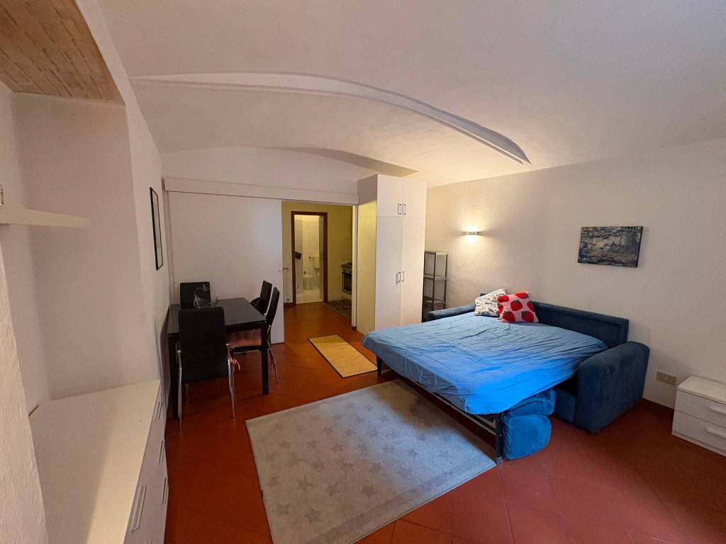 Appartamento a Firenze - Foto 5