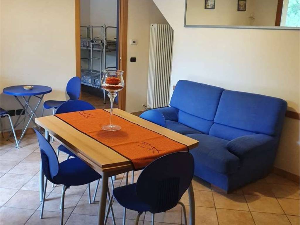 Appartamento a Cervia in via Valdarno, 5 - Foto 2