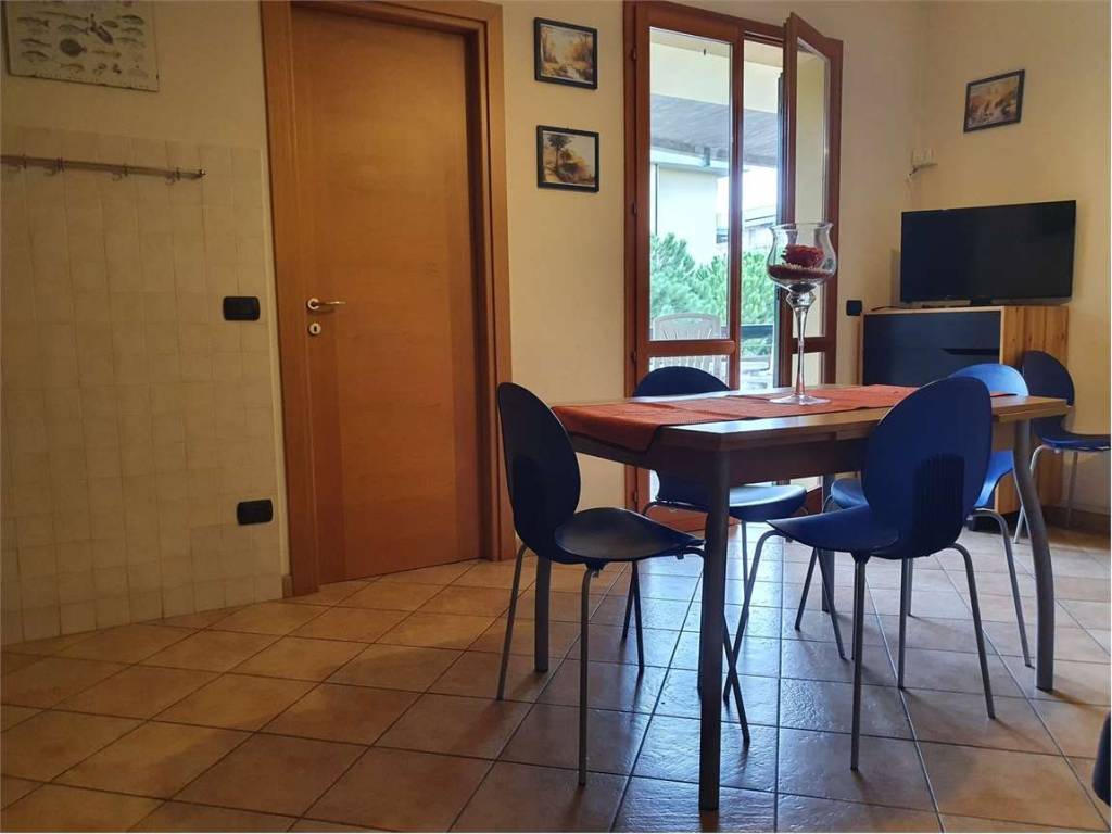 Appartamento a Cervia in via Valdarno, 5 - Foto 3