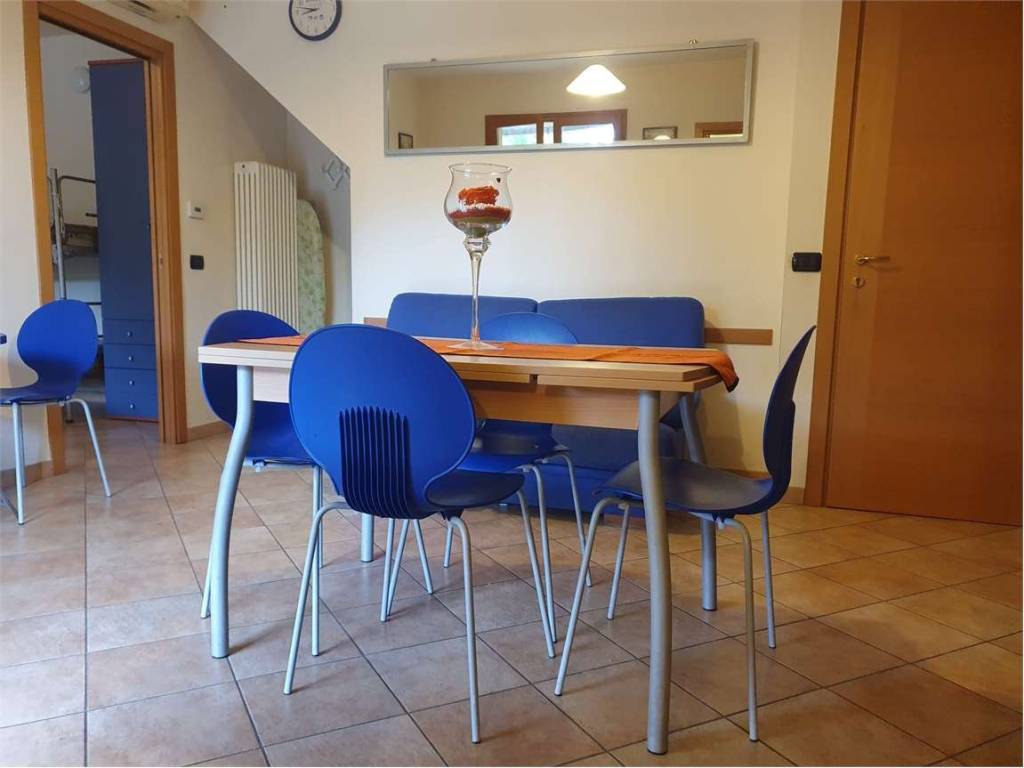 Appartamento a Cervia in via Valdarno, 5 - Foto 4