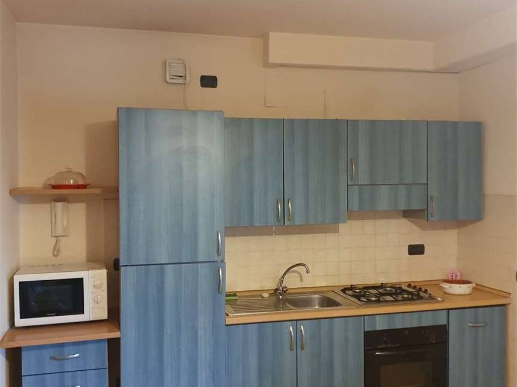 Appartamento a Cervia in via Valdarno, 5 - Foto 5
