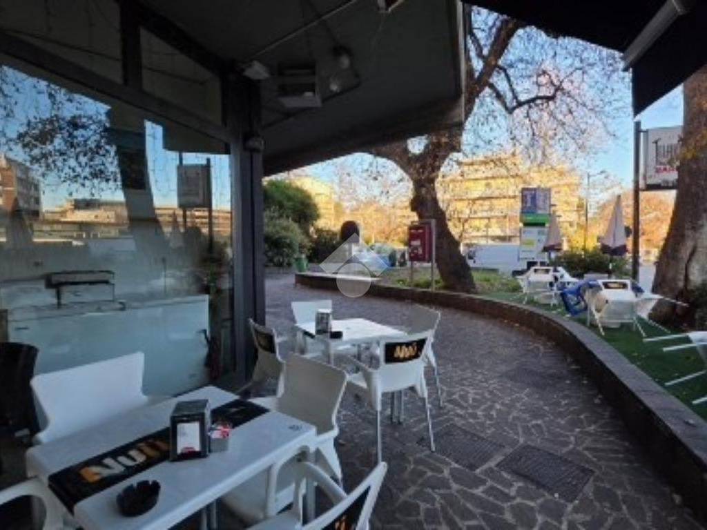 Immobile a Pescara in Via Arapietra, 64 - Foto 2