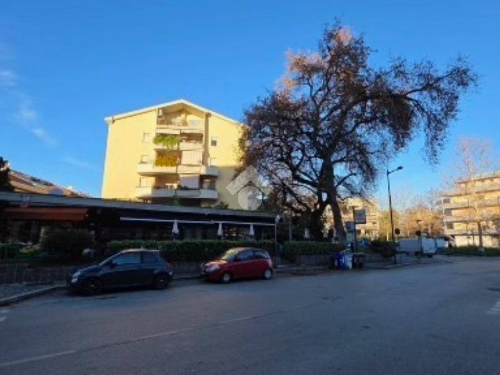 Immobile a Pescara in Via Arapietra, 64 - Foto 3