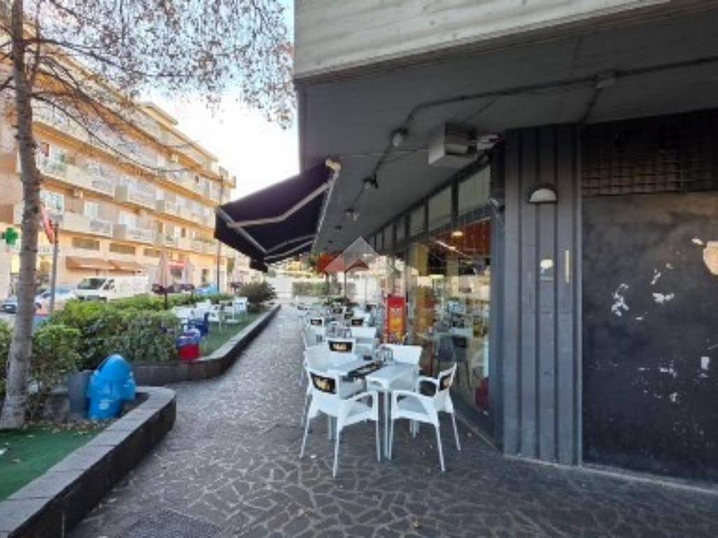 Immobile a Pescara in Via Arapietra, 64 - Foto 4