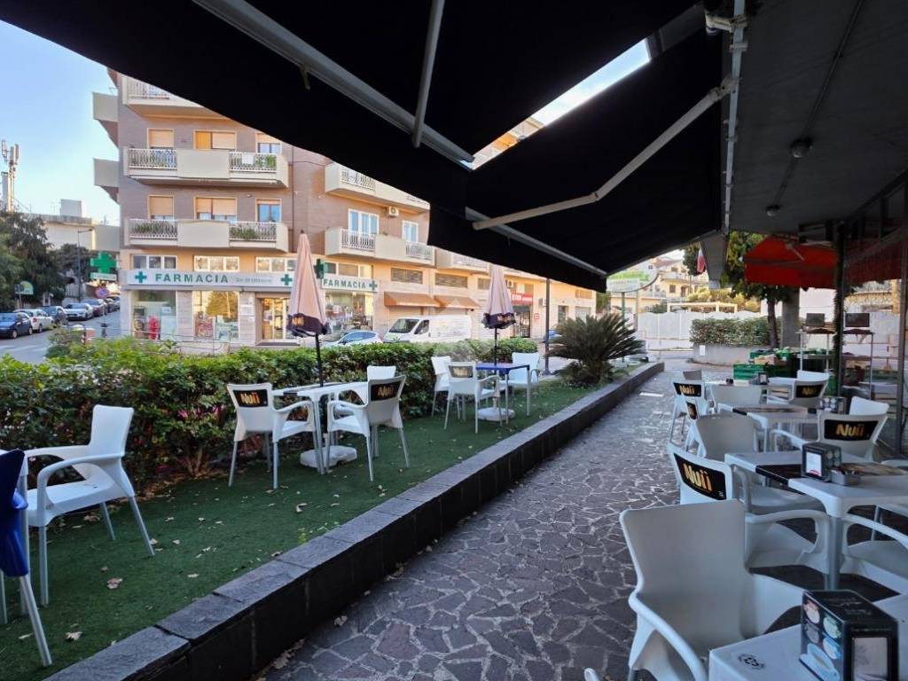 Immobile a Pescara in Via Arapietra, 64 - Foto 5