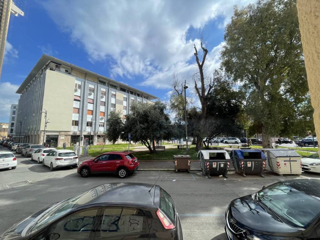 Immobile a Latina in Via 4 Novembre - Foto 3