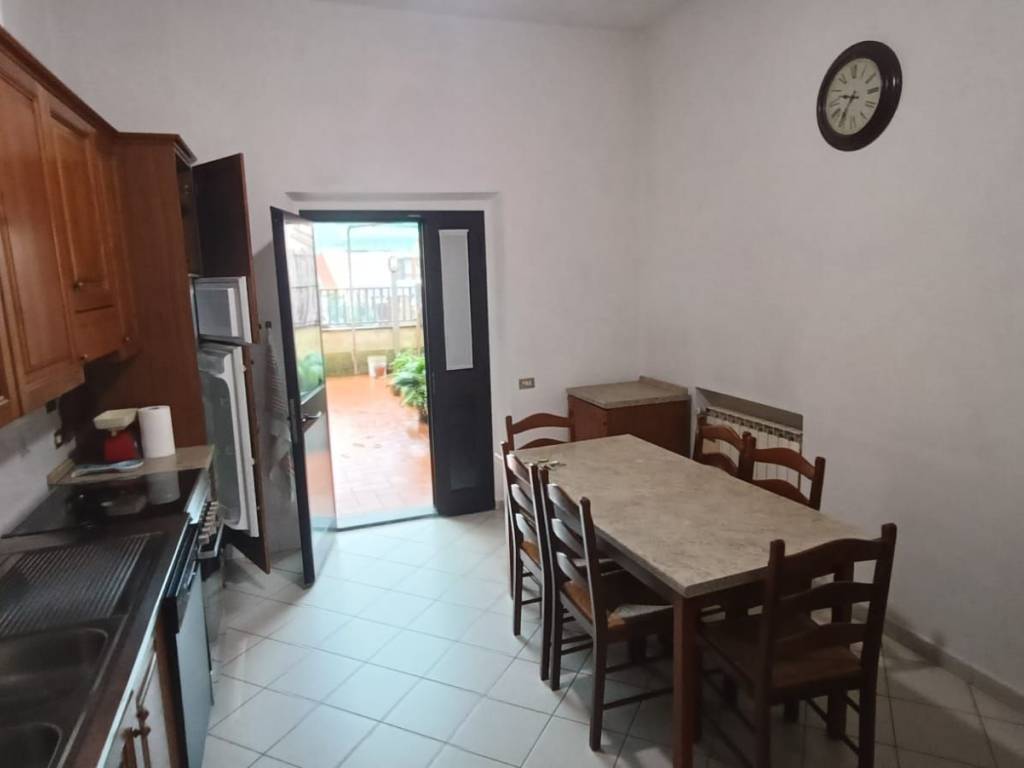 Casa indipendente a Agliana - Foto 2