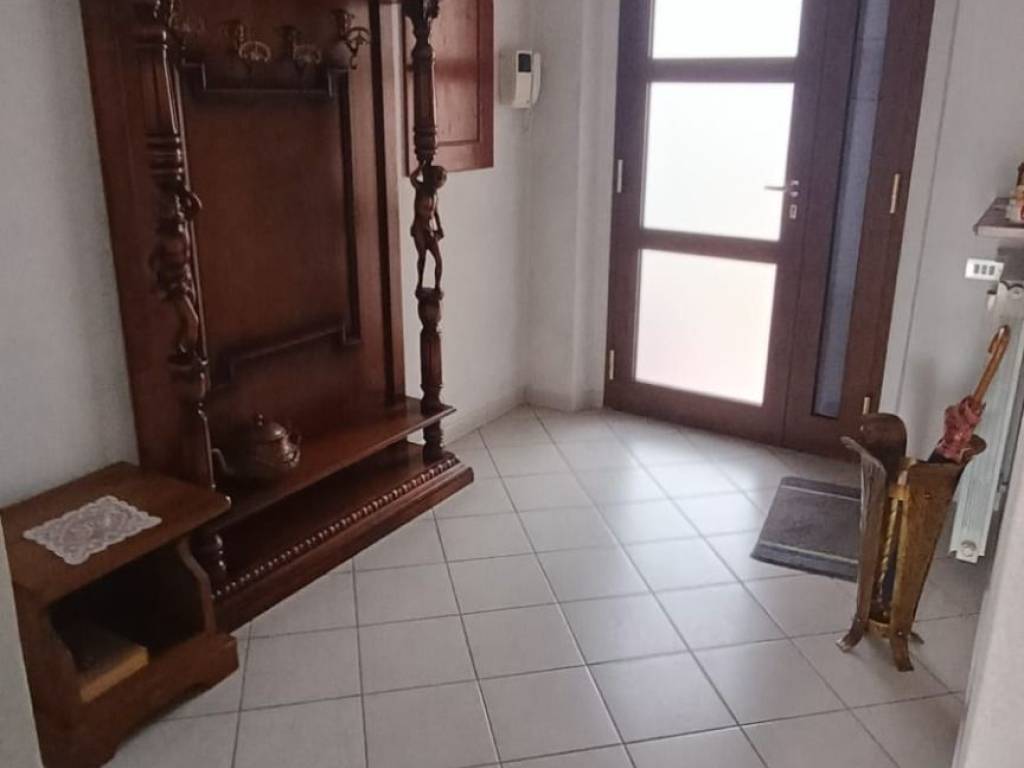 Villa a Agliana - Foto 3