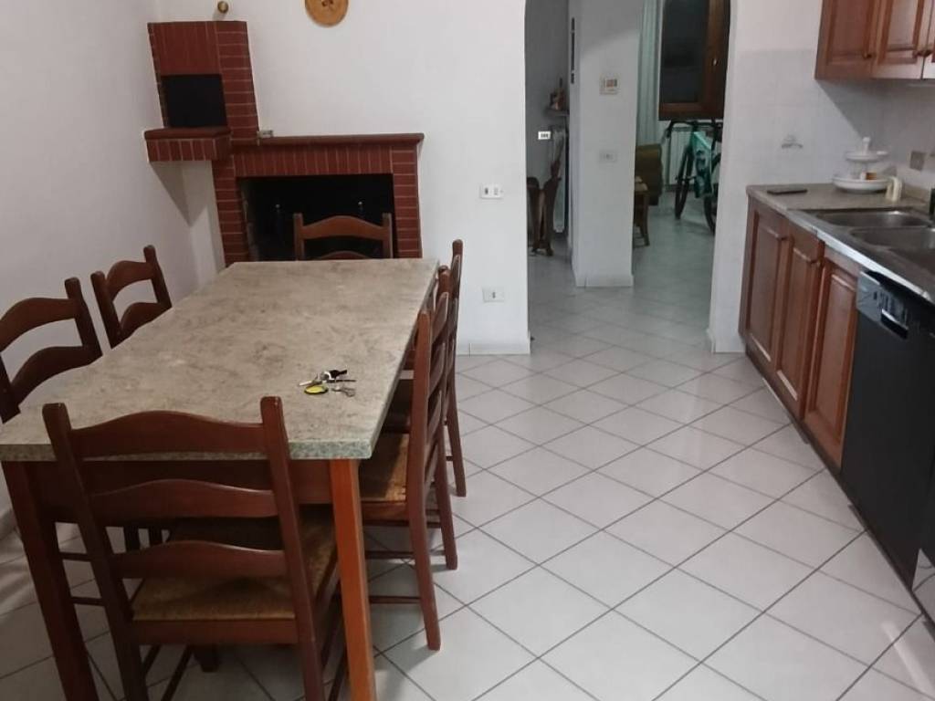 Casa indipendente a Agliana - Foto 4