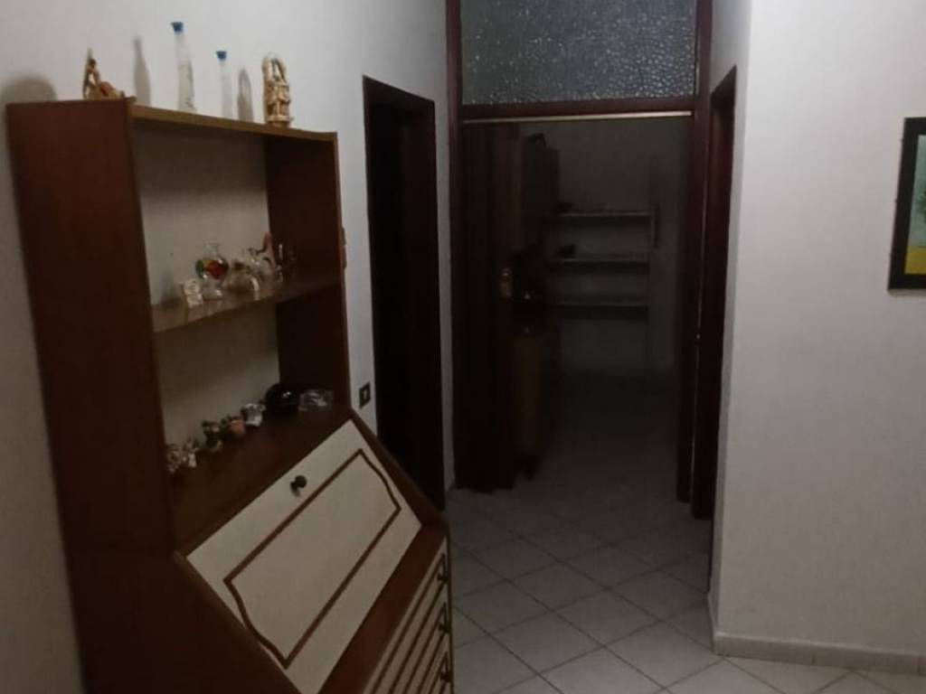 Casa indipendente a Agliana - Foto 5