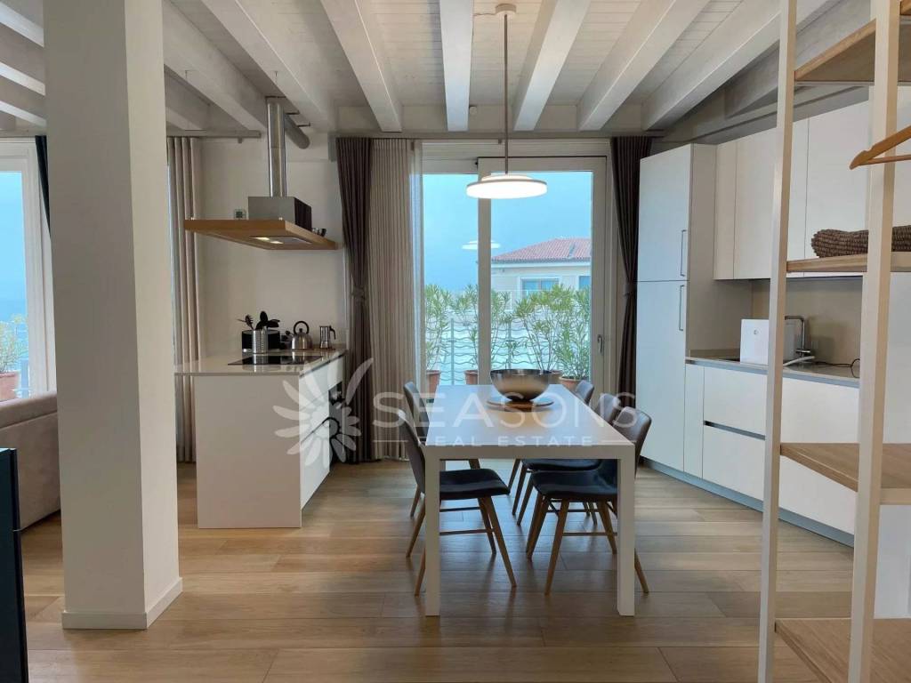 Appartamento a Caorle in Via Roma, 30 - Foto 2