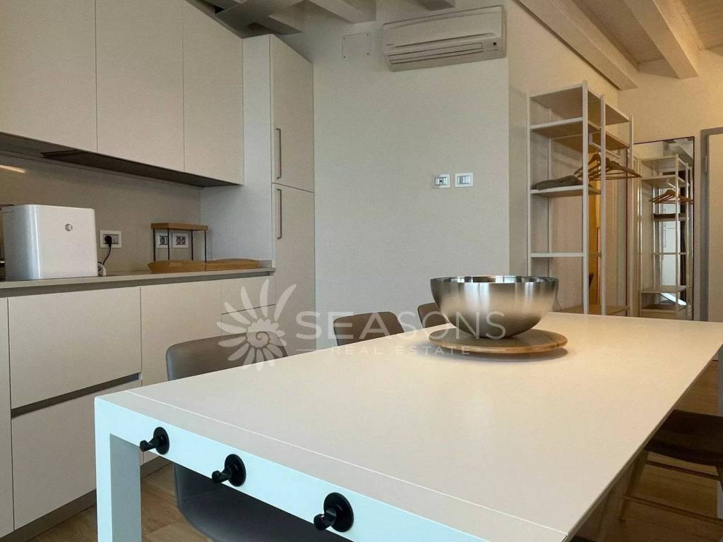 Appartamento a Caorle in Via Roma, 30 - Foto 3