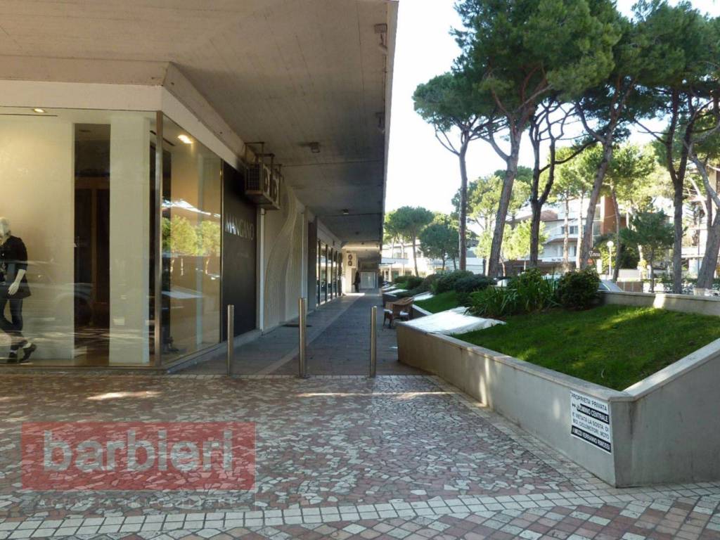 Appartamento a Cervia in Viale Bologna - Foto 2
