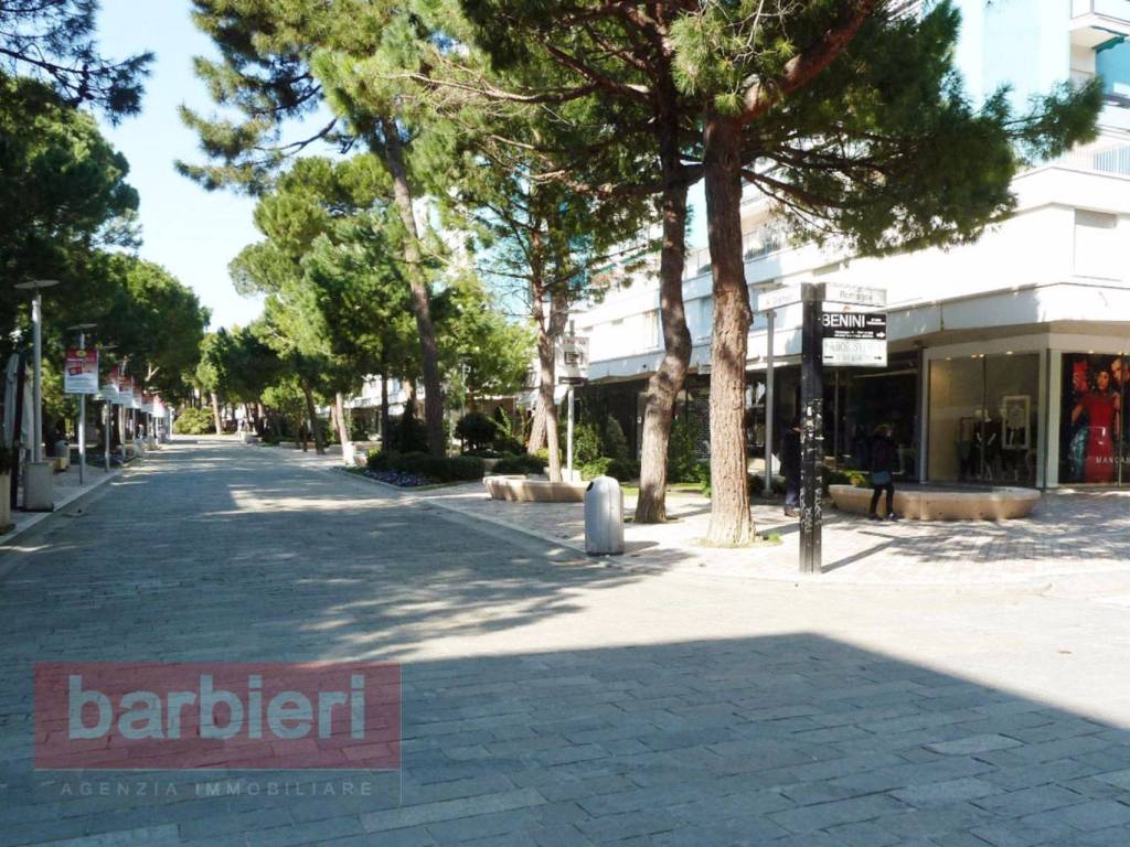 Appartamento a Cervia in Viale Bologna - Foto 3